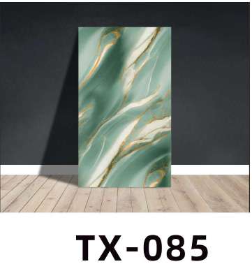 Panouri Decorative 30x60cm/2.5mm - Tx-085, 4/set