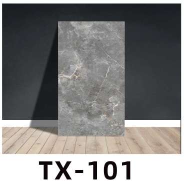 Panouri Decorative 30x60cm/2.5mm - Tx-101, 4/set