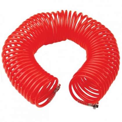 FURTUN AER COMPRIMAT PU002 - 5 X 8 MM, 15 M