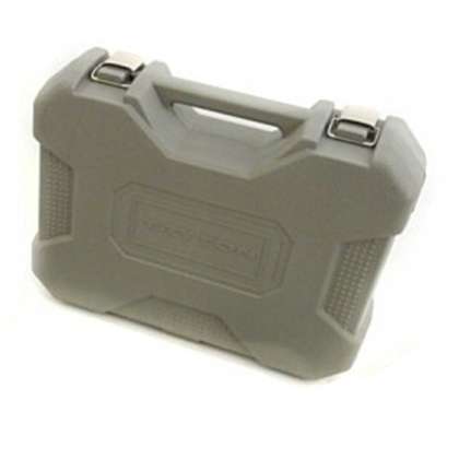 Accesoriu Tmg170k - Geanta