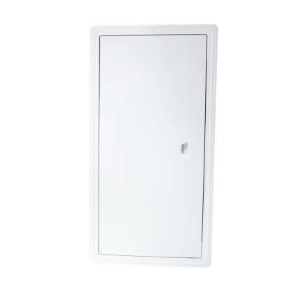 Usa Vizitare 300 X 400 Mm