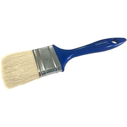 Pensula Maner Plastic 20 Mm