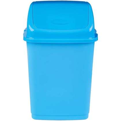 Cos Birou Fantasy 10 L