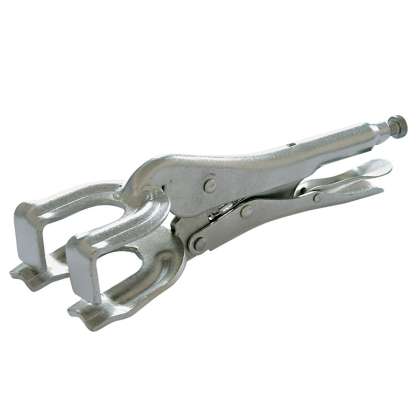 Cleste Fixare Tip W Cu Blocare 225mm