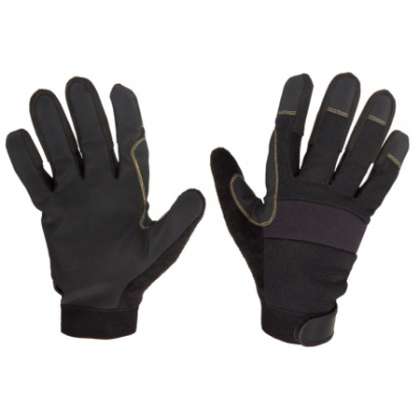 Manusa Elastan Capitonata - 11