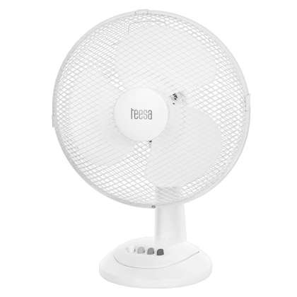 Ventilator Masa 3 Viteze Teesa