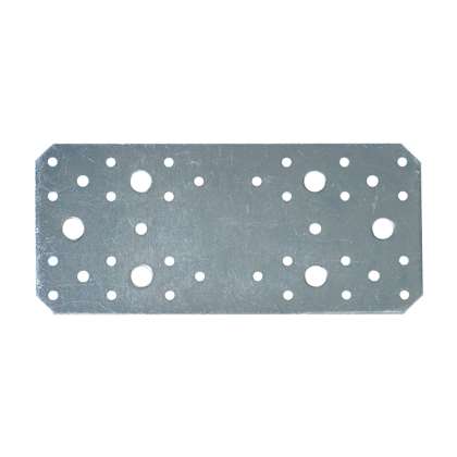 Placa Perforata 2.5/200x90mm