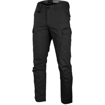 Pantalon Lucru Super-flexibil / Albastru - 2xl