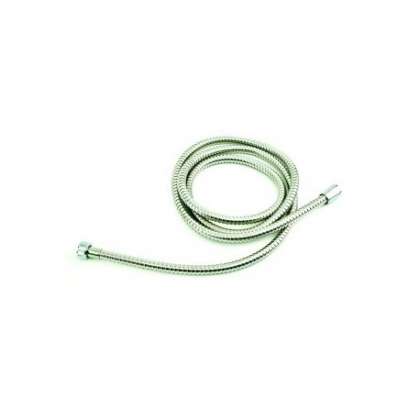 FURTUN DUS 2.0 M (GN)