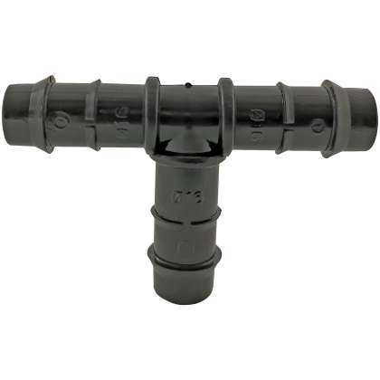 Teu D16 Mm Pt. Tub Picurare (La)