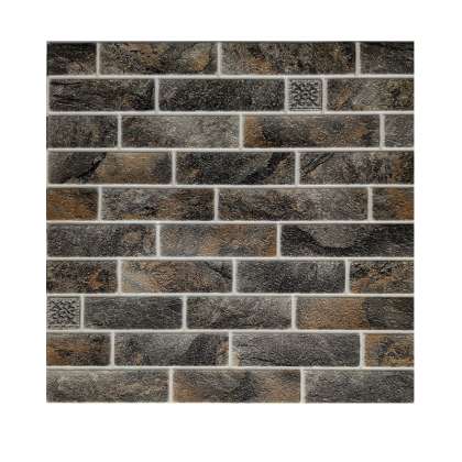 Panouri Decorative 68x68cm/5mm - Xy-g02, 2/set