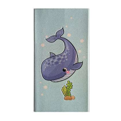 Panouri Decorative 68x34cm/5mm - Xy-y01, 2/set