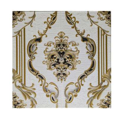 Panouri Decorative 68x68cm/5mm - Xy-h04, 2/set