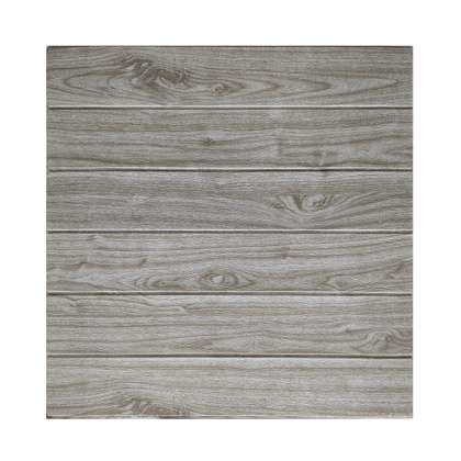 Panouri Decorative 70x70cm/5mm - Gr-k20, 2/set