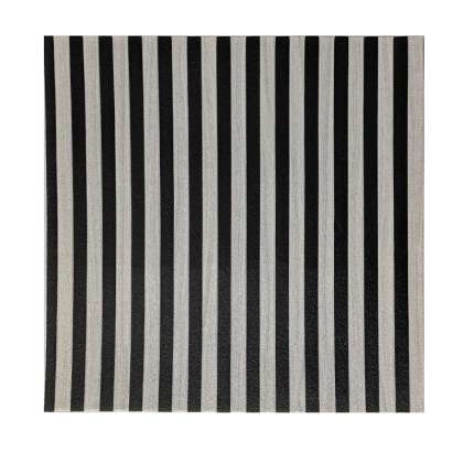 Panouri Decorative 68x68cm/5mm - Xy-0104, 2/set