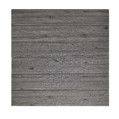 Panouri Decorative 70x70cm/5mm - Gr-k17, 2/set