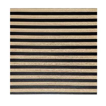 Panouri Decorative 68x68cm/5mm - Xy-0105, 2/set