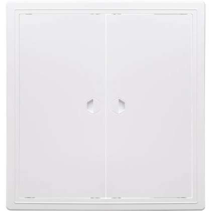 Usa Vizitare 400 X 400 Mm