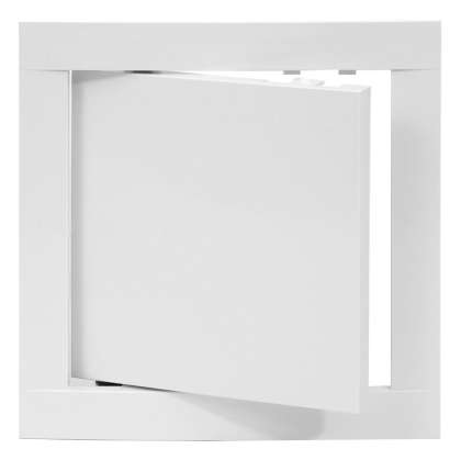 Usa Vizitare 200 X 300 Mm