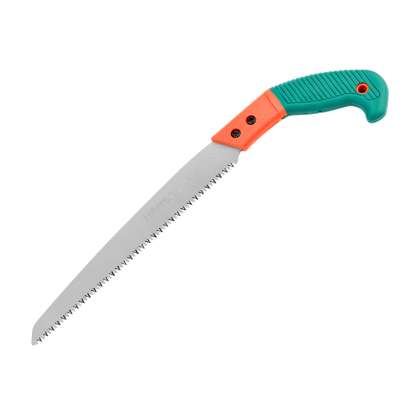 Fierastrau Pomicol, Teaca 270 Mm - Hb243308