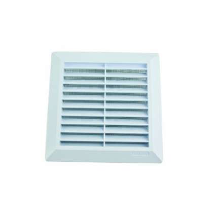 GRILA VENTILATIE 200 x 200 MM - 02500 (SG)