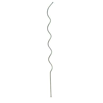 Suport Plante Tip Arac Spiralat - 11mm/1500mm