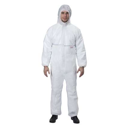 Combinezon (economic) - L