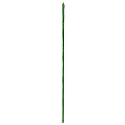 Suport Plante Tip Arac - 11mm/1500mm