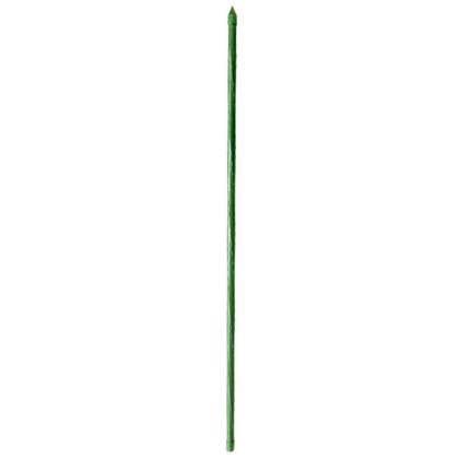 Suport Plante Tip Arac - 16mm/1500mm