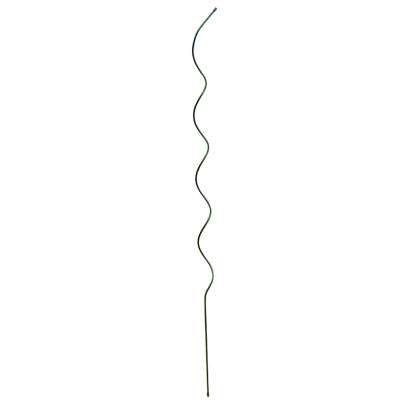 Suport Plante Tip Arac Spiralat - 11mm/1200mm