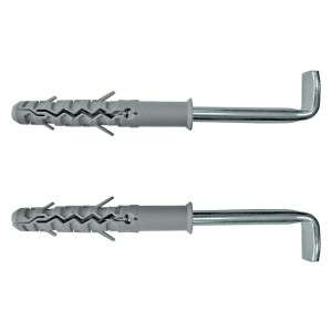 Set Fixare Boiler 14 X 120 - Set 10 (Ae)