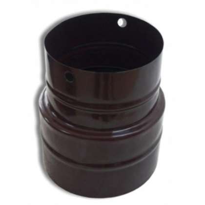 REDUCTIE EMAILATA MARO 120/130 MM (DH)