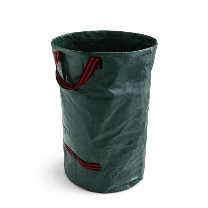 Sac Colectare Deseuri Gradina - 76x45cm / 120l, 3/set