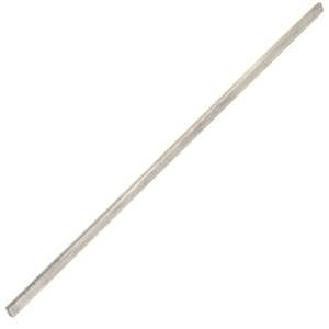 Cositor Lp63, Bara - 22988(Vp)