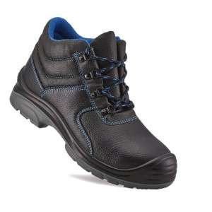 Bocanci Protectie S3 Dalas - Nr.41- 492753