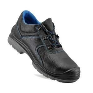 Pantofi Protectie S3 Vegas - Nr.41- 521163