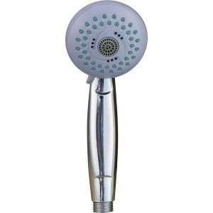 Para Dus Cromata 3 Functii (Tm)