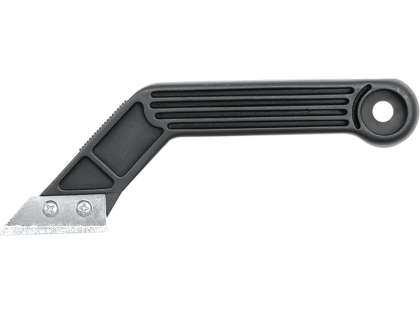 Șpaclu Pentru Rosturi