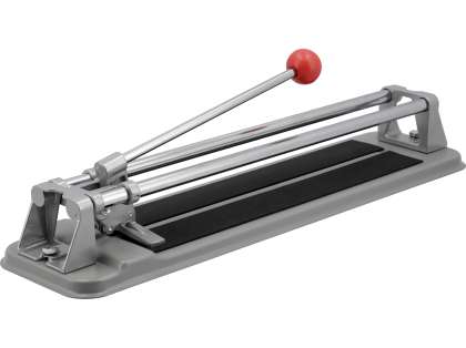 Aparat De Tăiat Faianță L=400Mm