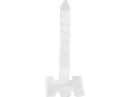 Set Benzi Pentru Nivelat PlĂci Ceramice, 100 Buc