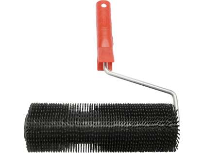 Rolă Pentru Aerisire Șapă 230X75Mm