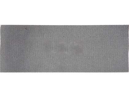 PlasĂ AbrazivĂ P120 105x280mm