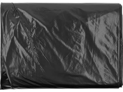 Folie De Protectie 4x5m 780g