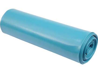 Saci Demolări 120L, 3 Buc 142Ꙡm