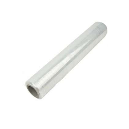 FOLIE EXTENSIBILA 500 MM x 132 M - 23 MY (MJ)