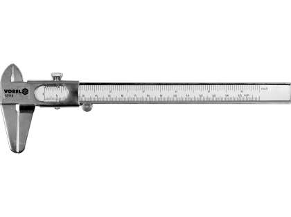 Șubler 150mm