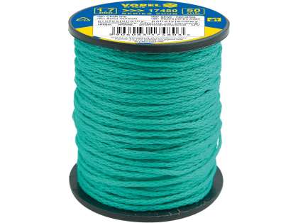 SfoarĂ Pentru ZidĂrie 2.0mm, 100m