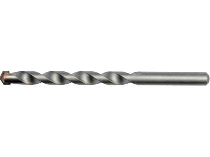 Burghiu Pentru Beton 12x150mm