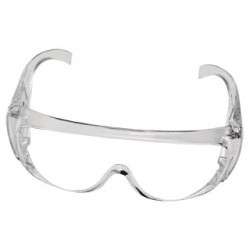 OCHELARI LUCRU PLASTIC