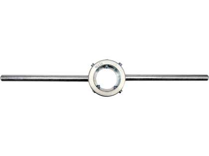 Port FilierĂ 45x16mm- Profi